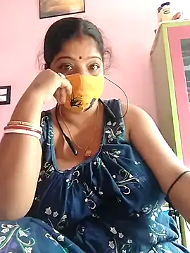 Kayra 34 online show from 13, 2, 2025