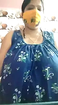 Kayra 34 online show from 14, 2, 2025