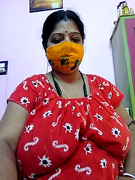 Kayra 34 online show from 14, 2, 2025