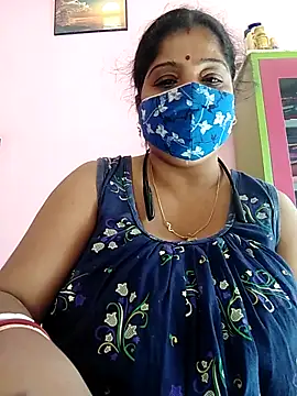 Kayra 34 online show from 15, 2, 2025