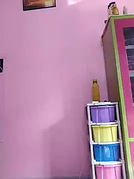 Kayra 34 online show from 15, 2, 2025