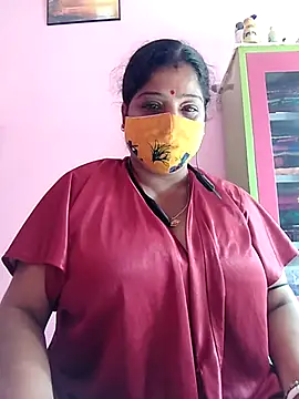 Kayra 34 online show from 17, 2, 2025