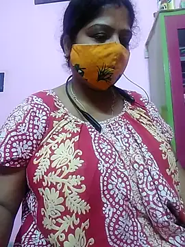 Kayra 34 online show from 17, 2, 2025