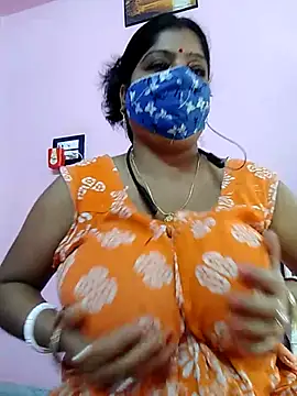 Kayra 34 online show from 18, 2, 2025