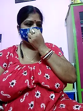 Kayra 34 online show from 18, 2, 2025