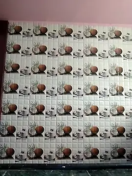 Kayra 34 online show from 19, 2, 2025