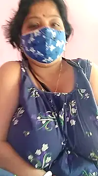 Kayra 34 online show from 19, 2, 2025