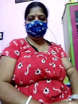 Kayra 34 online show from 20, 2, 2025