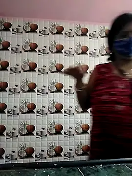 Kayra 34 online show from 21, 2, 2025