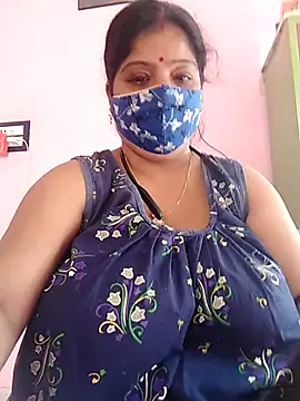 Kayra 34 online show from 24, 2, 2025