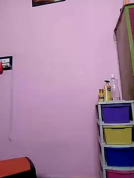 Kayra 34 online show from 24, 2, 2025