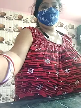 Kayra 34 online show from 25, 2, 2025