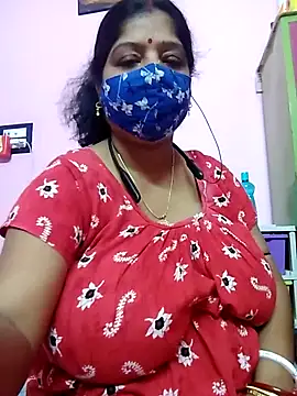 Kayra 34 online show from 25, 2, 2025