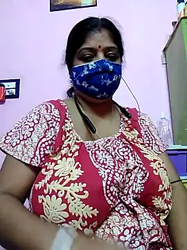 Kayra 34 online show from 27, 2, 2025