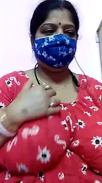 Kayra 34 online show from 27, 2, 2025