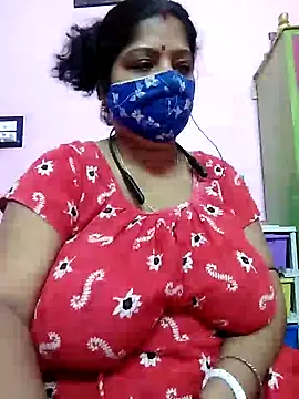 Kayra 34 online show from 1, 3, 2025