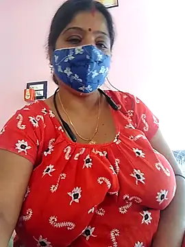 Kayra 34 online show from 5, 3, 2025