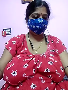 Kayra 34 online show from 6, 3, 2025