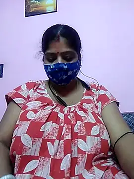 Kayra 34 online show from 6, 3, 2025