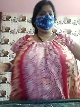 Kayra 34 online show from 7, 3, 2025