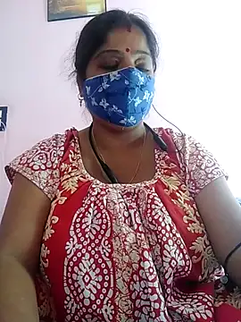 Kayra 34 online show from 7, 3, 2025