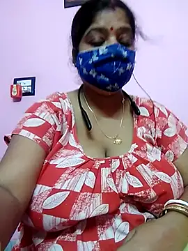 Kayra 34 online show from 7, 3, 2025