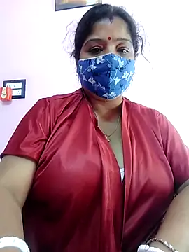 Kayra 34 online show from 8, 3, 2025