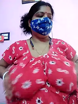 Kayra 34 online show from 9, 3, 2025