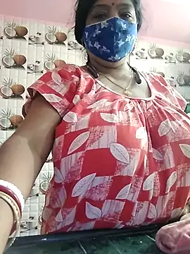 Kayra 34 online show from 10, 3, 2025