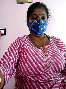 Kayra 34 online show from 10, 3, 2025