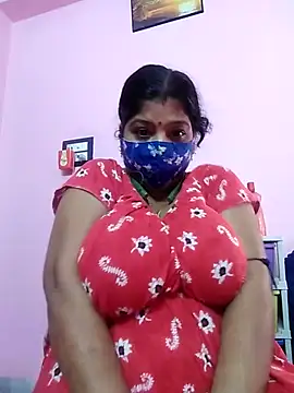 Kayra 34 online show from 10, 3, 2025