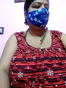 Kayra 34 online show from 10, 3, 2025