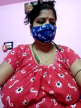 Kayra 34 online show from 11, 3, 2025