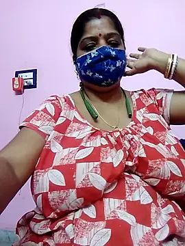 Kayra 34 online show from 11, 3, 2025