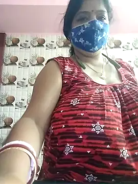 Kayra 34 online show from 12, 3, 2025