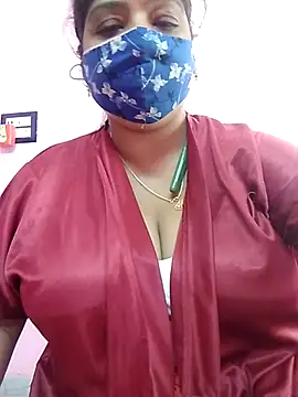 Kayra 34 online show from 13, 3, 2025