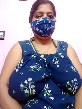 Kayra 34 online show from 13, 3, 2025