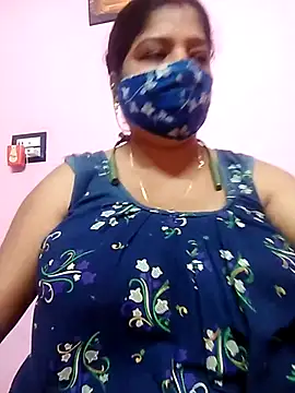 Kayra 34 online show from 13, 3, 2025