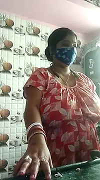 Kayra 34 online show from 16, 3, 2025