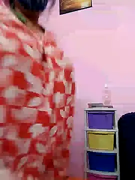 Kayra 34 online show from 17, 3, 2025