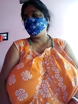 Kayra 34 online show from 18, 3, 2025