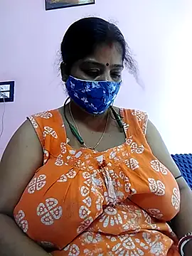 Kayra 34 online show from 18, 3, 2025