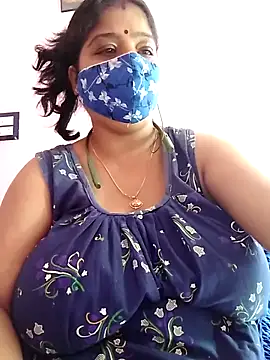 Kayra 34 online show from 19, 3, 2025