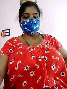 Kayra 34 online show from 20, 3, 2025