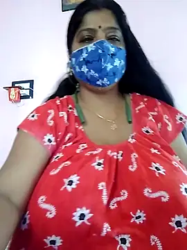 Kayra 34 online show from 21, 3, 2025