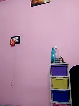 Kayra 34 online show from 22, 3, 2025