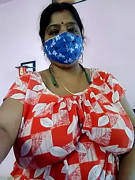 Kayra 34 online show from 23, 3, 2025