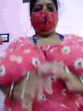 Kayra 34 online show from 11, 9, 2025