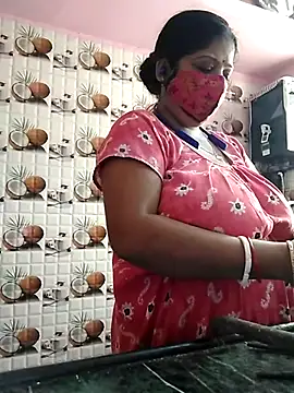 Kayra 34 online show from 14, 9, 2025