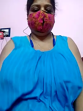 Kayra 34 online show from 16, 9, 2025